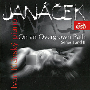 On An Overgrown Path: III. Come With Us! - Andante