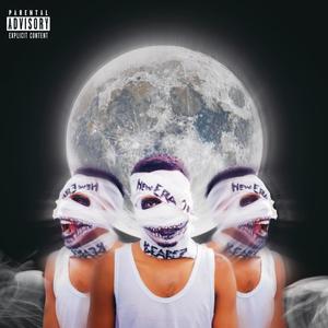 Full Moon (Explicit)