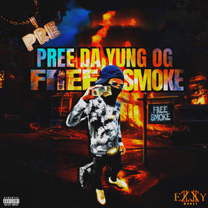 SWITCHESSS (Explicit)