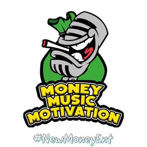 certifed steppa (feat. GuttaMobChop) (Explicit)