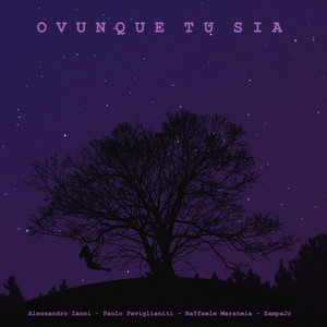 Ovunque Tu Sia