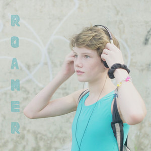 Roamer