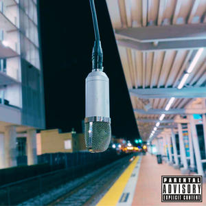 Young Prodigy (Explicit)