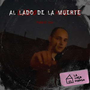 Al lado de la muerte (Explicit)