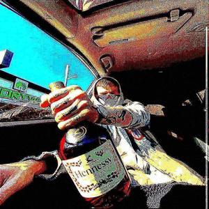 Born Sinner (Explicit)