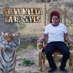 Reppin' The Squad(feat. Aaronenge, Kdat & Droo)