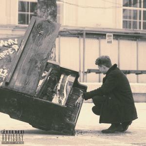 UN PEU CA$sé (feat. GIO Tesla) (Explicit)