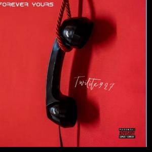 Sippin bout to spin (feat. Cloudy flee & Skrr fied) (Explicit)