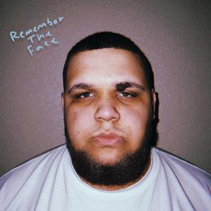 Blue Strips (Interlude) (feat. ARCHIVE$ & Masethemessiah) (Explicit)