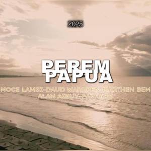 Perem Papua