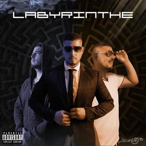 Labyrinthe (Explicit)