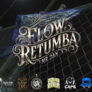 Flow Retumba (Explicit)