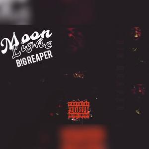 MoonLight (Explicit)
