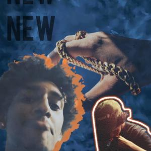 New New (Explicit)