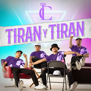 Tiran Y Tiran (Explicit)