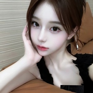 大气澎湃硬曲 - 我期待的不是你、李嘉阳封面
