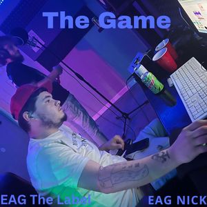 The Game (Explicit)