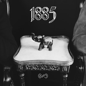 Nothing more Nothing less (Explicit)