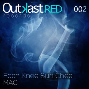 Each Knee Sun Chee