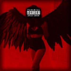 Te urăsc (Explicit)