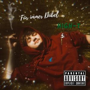 Für immer Dübel (Explicit)