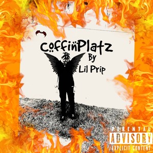 CoffinPlatz (Explicit)