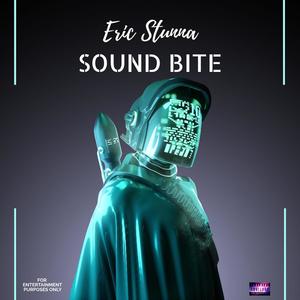 Head in the Car (feat. K-Rol Bub) (Explicit)