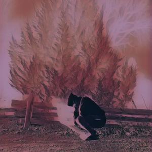 Ease Ya Mind(feat. Simplafly & Nesto) (Explicit)