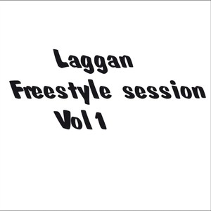 FREESTYLE VOl 1 (feat. EazyDeal)