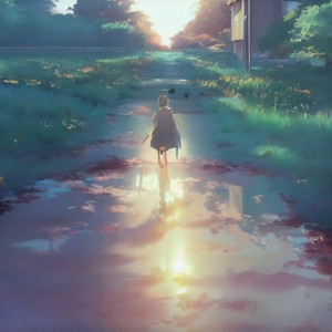 吉时未到 (催婚版)