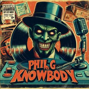 Story to tell (Explicit)