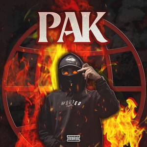 Aqui Ñ É Uk (Explicit)