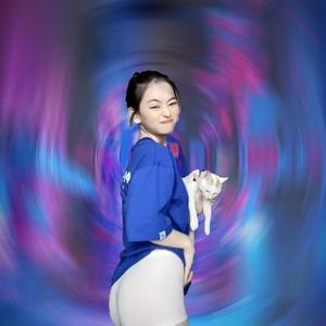 Vũ Điệu Lắc Mông