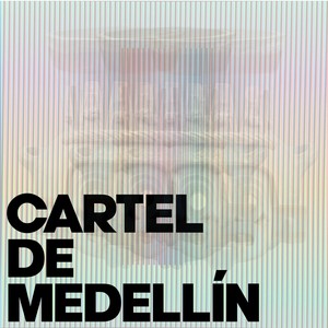 Cartel de Medellin