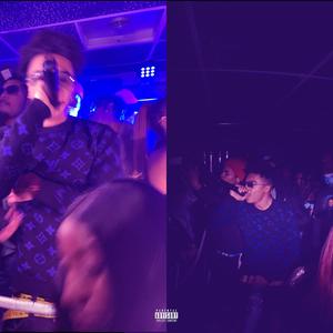 Twin Nem(feat. Caarleone) (Explicit)