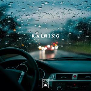 Raining (Explicit)