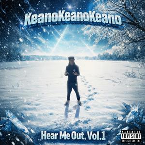 Care (feat. Gambinoo ThaG) (Explicit)