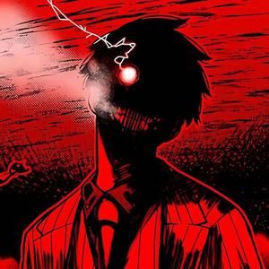 Killa (Phonk & Brazilian phonk) Slowed & Reverb