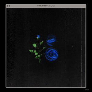 Blue Rose (Explicit)