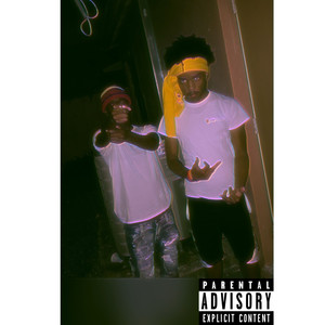 Connected (Explicit)