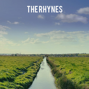 The Rhynes (Explicit)