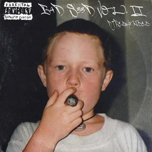 Stattic(feat. K-Luv AKA The GO) (Explicit)