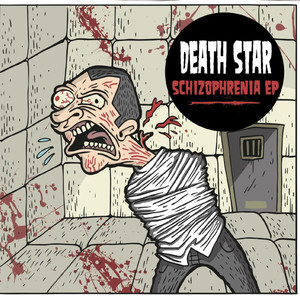 Bulletproof (Explicit)