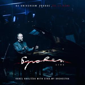 Zuma Beach (feat. Terezie Kovalová) (Live)