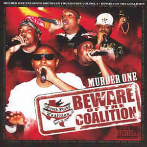 Life Is a Motherf--ker