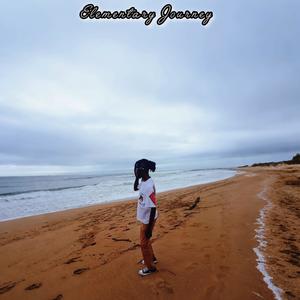 Chamber's (feat. Muziqal Healer)