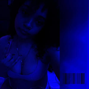 BLUE (Explicit)