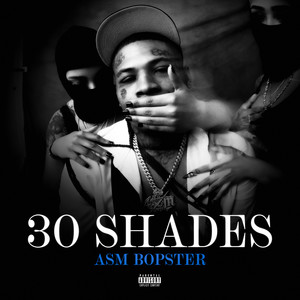 30 Shades (Explicit)