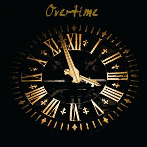 Overtime (feat. Lil E & Tamera) [Explicit]