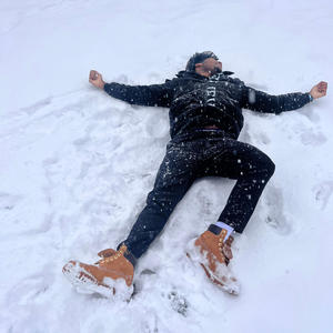 Hibachi (feat. Pezzy) (Explicit)